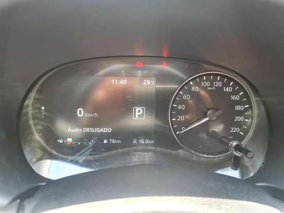 NISSAN-KICKS-2024