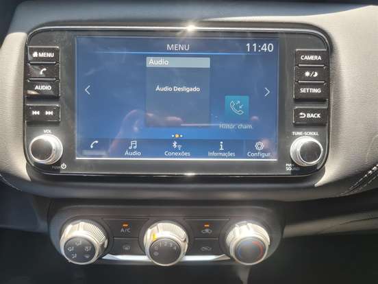 NISSAN-KICKS-2024