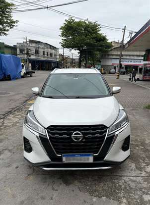 NISSAN-KICKS-2021
