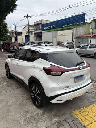 NISSAN-KICKS-2021