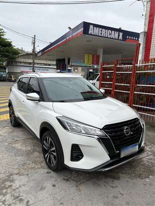 NISSAN-KICKS-2021