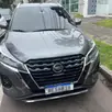 NISSAN KICKS 1.6 16V FLEXSTART EXCLUSIVE XTRONIC NISSAN KICKS 1.6 16V FLEXSTART EXCLUSIVE XTRONIC
