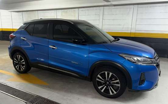 NISSAN-KICKS-2022