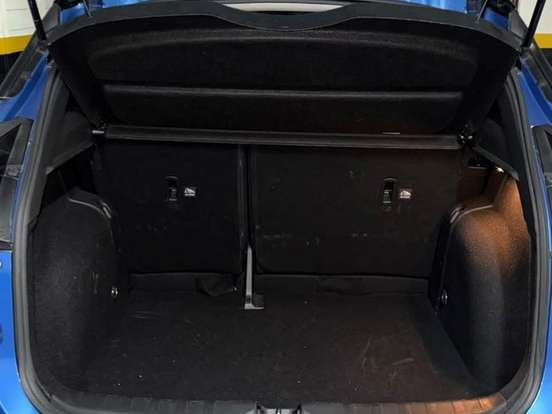 NISSAN-KICKS-1.6 16V FLEXSTART EXCLUSIVE XTRONIC NISSAN-KICKS-2022