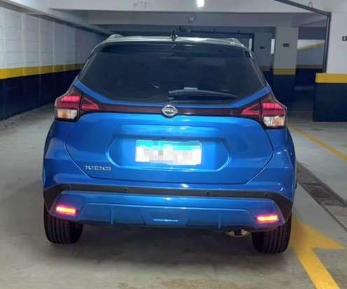 NISSAN-KICKS-2022