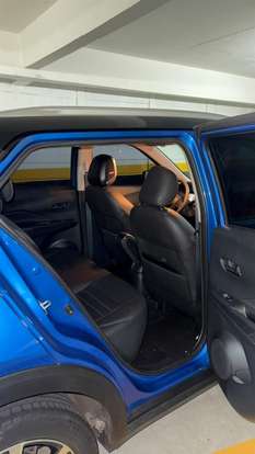 NISSAN-KICKS-2022