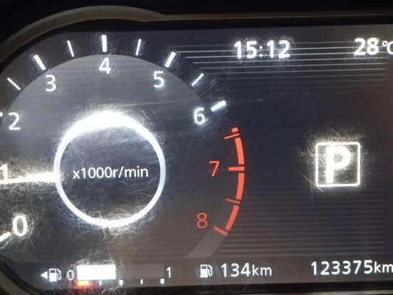 NISSAN-KICKS-1.6 16V FLEXSTART SV 4P XTRONIC NISSAN-KICKS-2017