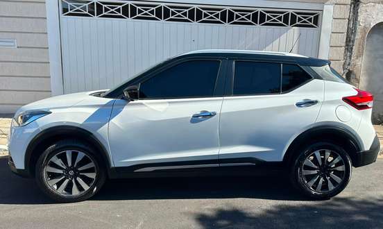 NISSAN-KICKS-2017