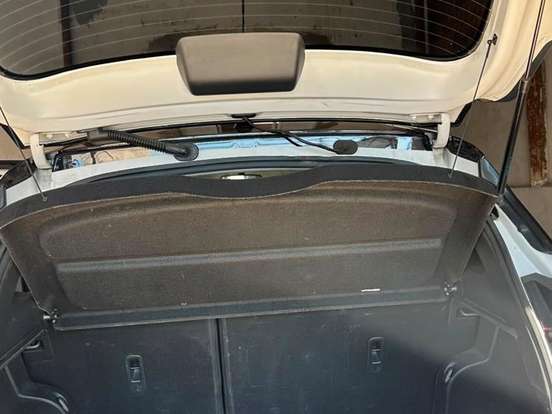 NISSAN-KICKS-1.6 16V FLEXSTART SV 4P XTRONIC NISSAN-KICKS-2017