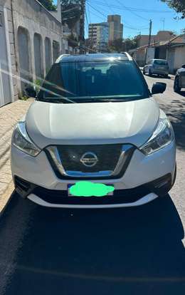 NISSAN-KICKS-2017