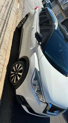 NISSAN-KICKS-2017
