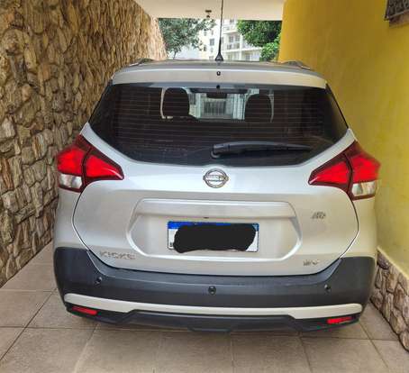 NISSAN-KICKS-2019