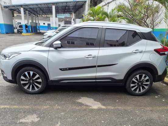 NISSAN-KICKS-2019