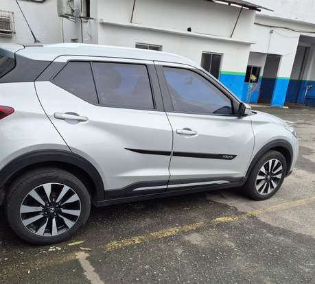 NISSAN-KICKS-2019
