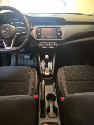 NISSAN-KICKS-2019