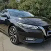 NISSAN SENTRA 2.0 16V GASOLINA ADVANCE XTRONIC NISSAN SENTRA 2.0 16V GASOLINA ADVANCE XTRONIC