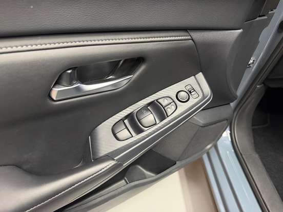 NISSAN-SENTRA-2025