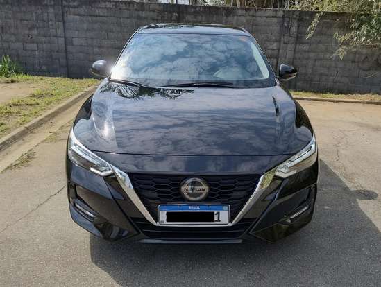NISSAN-SENTRA-2023