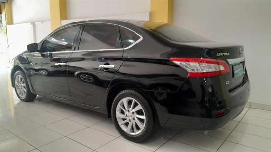NISSAN-SENTRA-2016
