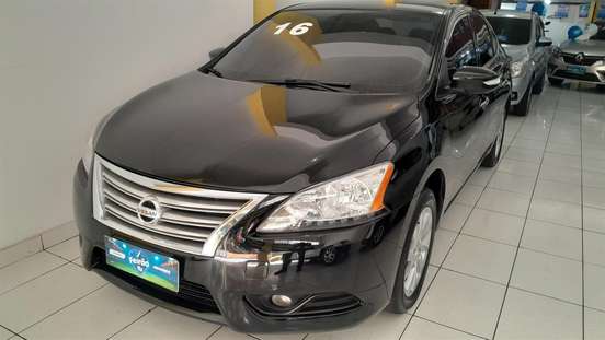 NISSAN-SENTRA-2016
