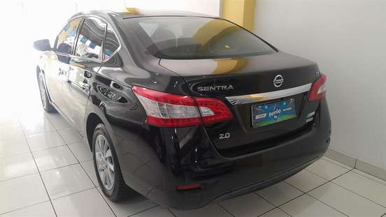 NISSAN-SENTRA-2016