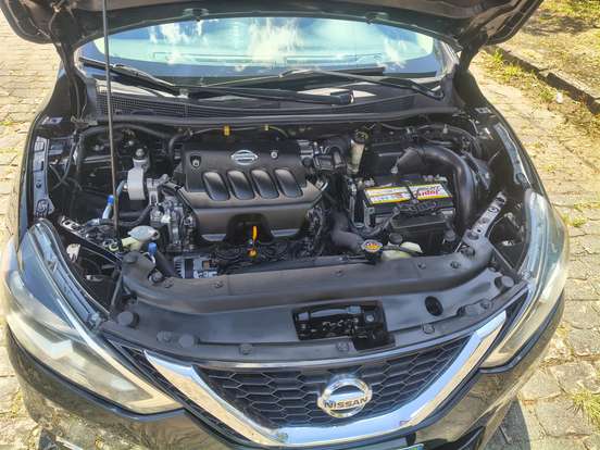 NISSAN-SENTRA-2017