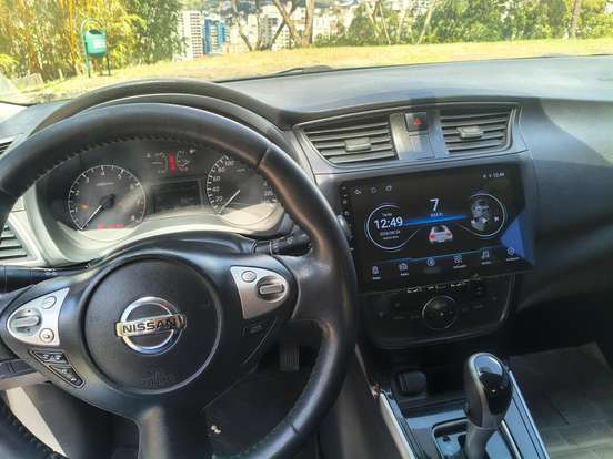 NISSAN-SENTRA-2017