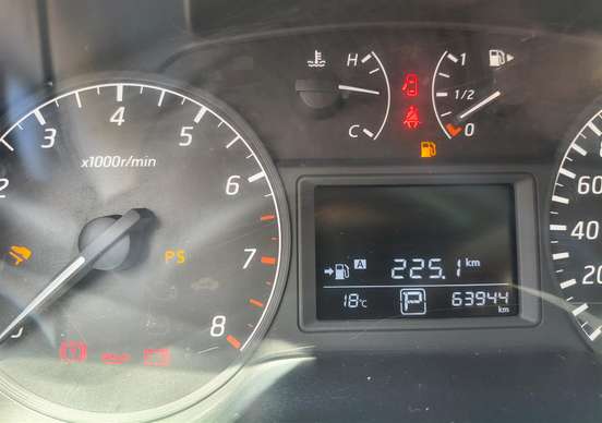 NISSAN-SENTRA-2017
