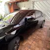 NISSAN VERSA 1.6 16V FLEX ADVANCE XTRONIC NISSAN VERSA 1.6 16V FLEX ADVANCE XTRONIC