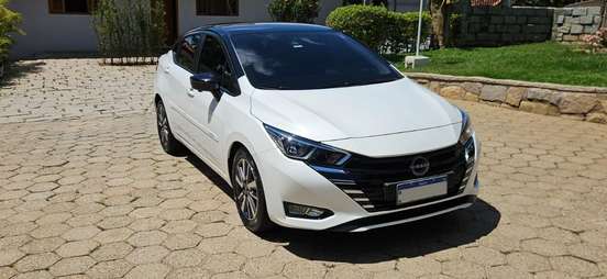 NISSAN-VERSA-2023
