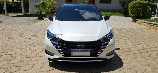 NISSAN-VERSA-2023