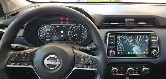 NISSAN-VERSA-2023