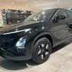 OMODA 5 1.5 TGDI HEV PRESTIGE DHT OMODA 5 1.5 TGDI HEV PRESTIGE DHT