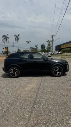 PEUGEOT-2008-2024