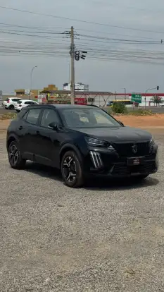 PEUGEOT-2008-2024