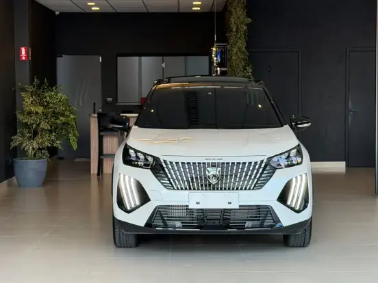 PEUGEOT-2008-2025