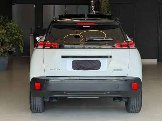 PEUGEOT-2008-2025