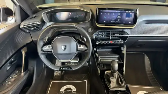 PEUGEOT-2008-2025