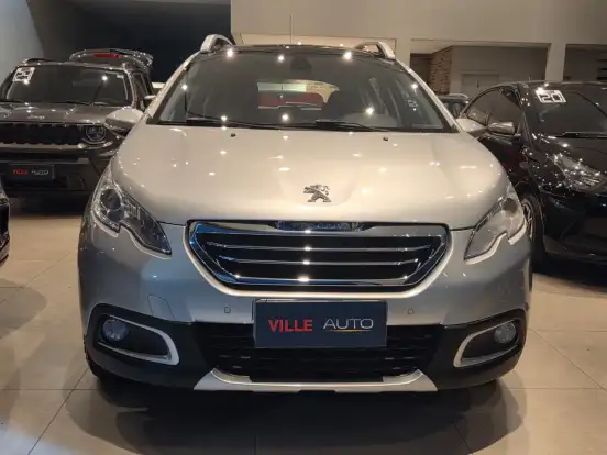 PEUGEOT-2008-2017