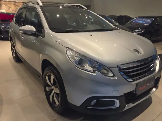 PEUGEOT-2008-2017