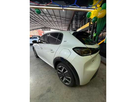 PEUGEOT-2008-2025