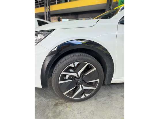 PEUGEOT-2008-1.0 TURBO 200 FLEX ACTIVE CVT PEUGEOT-2008-2025