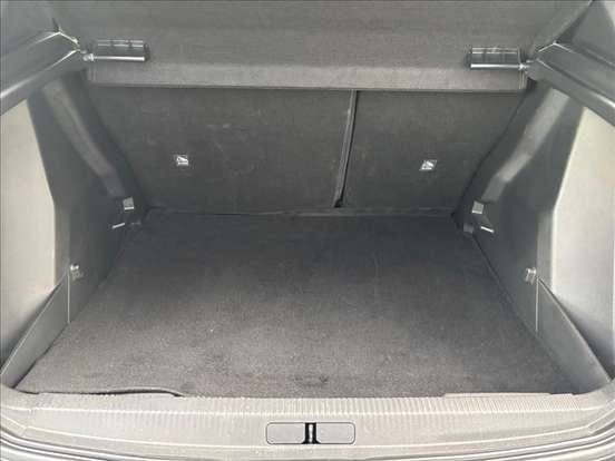 PEUGEOT-2008-2025