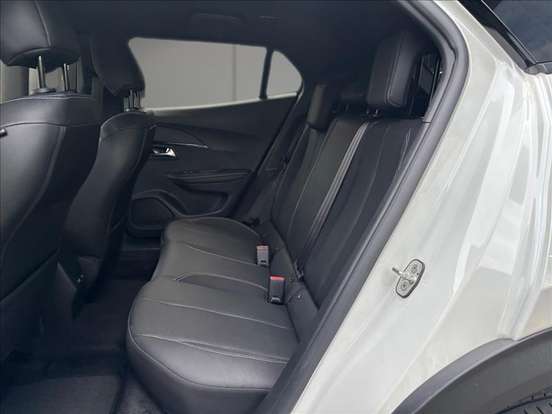 PEUGEOT-2008-2025
