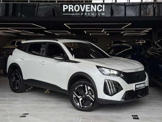 PEUGEOT-2008-2024