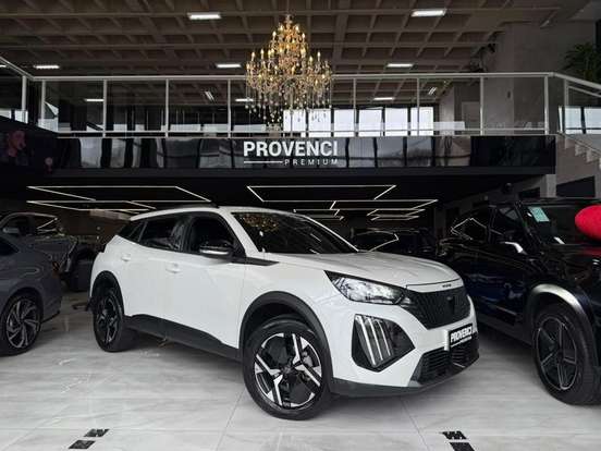 PEUGEOT-2008-2024