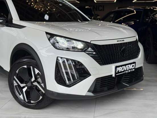 PEUGEOT-2008-2024
