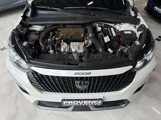 PEUGEOT-2008-2024