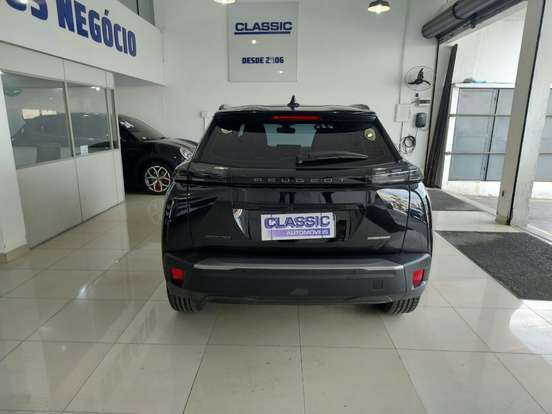 PEUGEOT-2008-2025