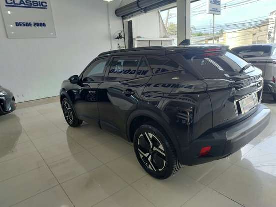 PEUGEOT-2008-2025